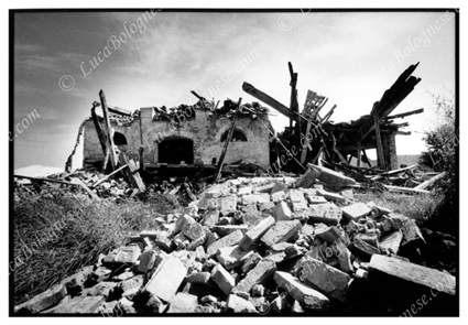 terremoto_Emilia_2012